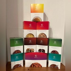 OPTAvia-9 choices to try